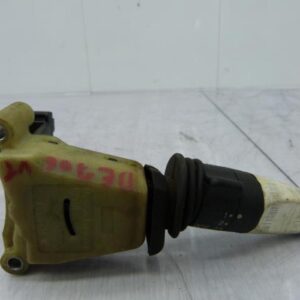 Commodo d'essuie glaces FORD SCORPIO 2 BREAK Essence
