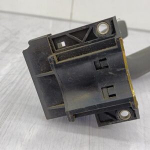 Commodo d'essuie glaces FORD TRANSIT 2 PHASE 2 Diesel