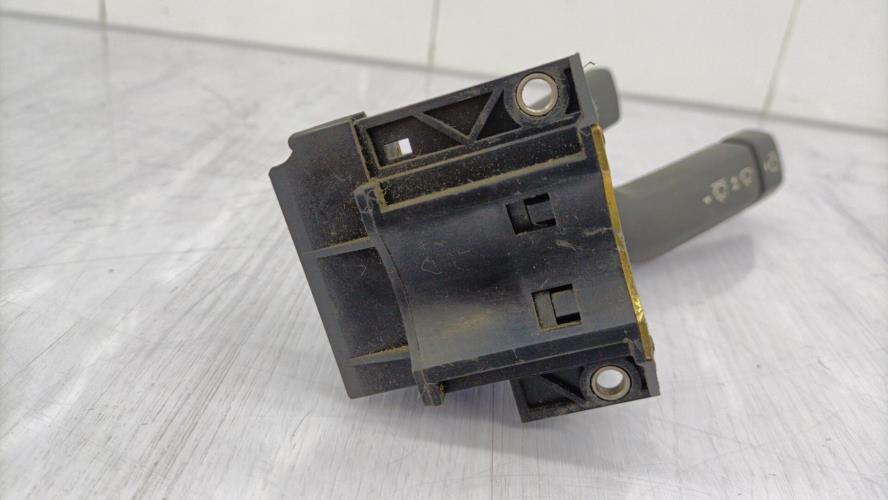 Commodo d'essuie glaces FORD TRANSIT 2 PHASE 2 Diesel