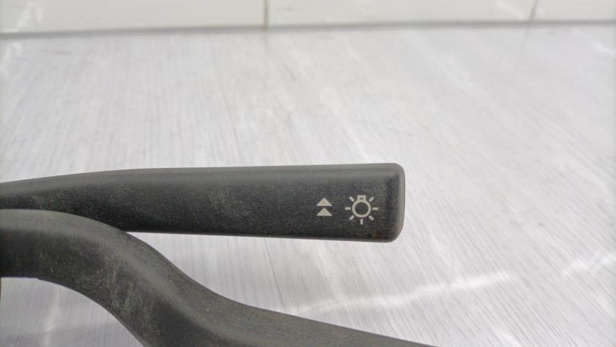 Commodo d'essuie glaces FORD TRANSIT 2 PHASE 2 Diesel