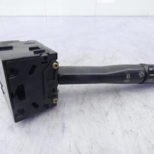Commodo d'essuie glaces HONDA ACCORD 4 Essence