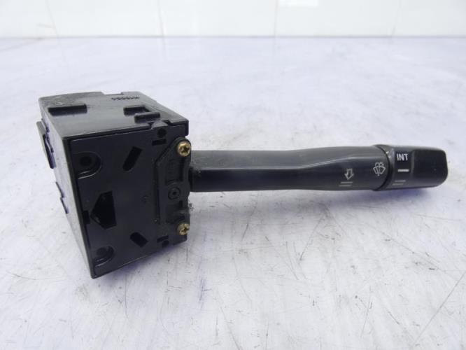 Commodo d'essuie glaces HONDA ACCORD 4 Essence