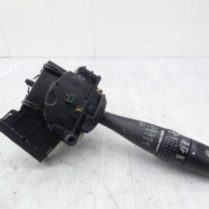 Commodo d'essuie glaces HYUNDAI GETZ PHASE 1 Diesel