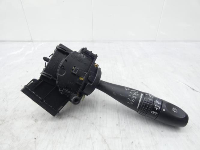 Commodo d'essuie glaces HYUNDAI GETZ PHASE 1 Diesel