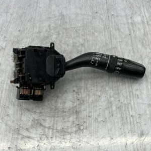 Commodo d'essuie glaces MAZDA 626 4 PHASE 2 Diesel
