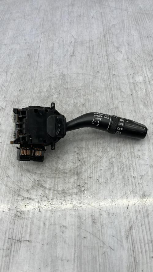 Commodo d'essuie glaces MAZDA 626 4 PHASE 2 Diesel