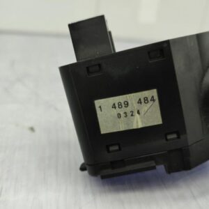 Commodo d'essuie glaces MINI MINI 1 R50/R53 PHASE 2
