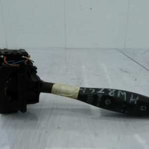 Commodo d'essuie glaces MITSUBISHI SPACE STAR 2 Diesel