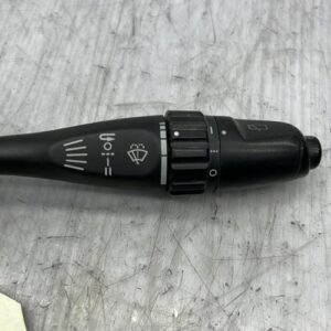 Commodo d'essuie glaces MITSUBISHI SPACE STAR 2 Diesel