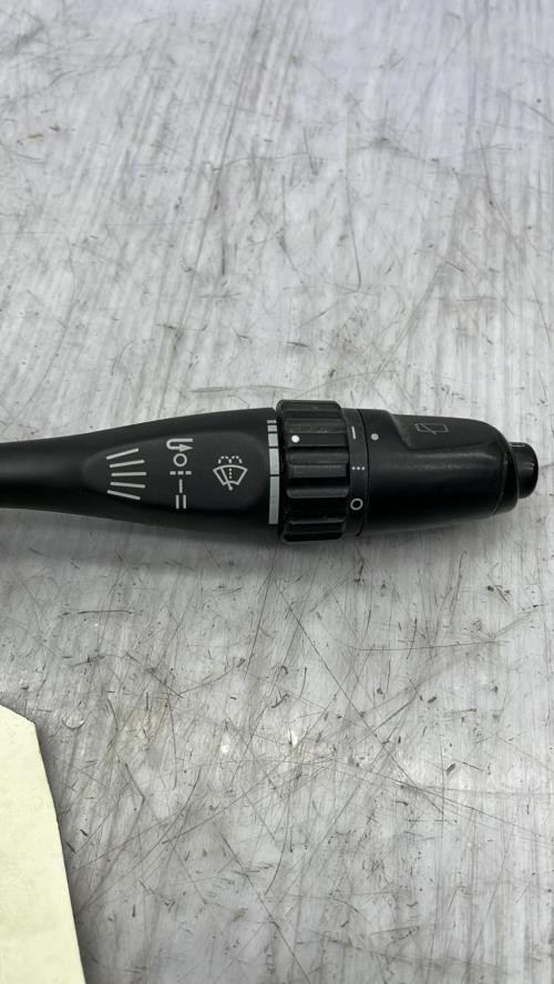 Commodo d'essuie glaces MITSUBISHI SPACE STAR 2 Diesel