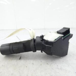 Commodo d'essuie glaces NISSAN QASHQAI 1 PHASE 1 Diesel