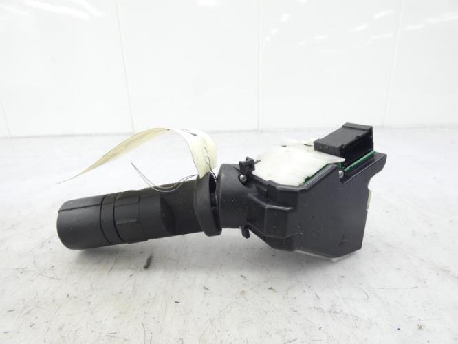 Commodo d'essuie glaces NISSAN QASHQAI 1 PHASE 1 Diesel