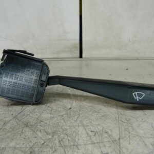 Commodo d'essuie glaces OPEL CORSA A PHASE 2 Essence