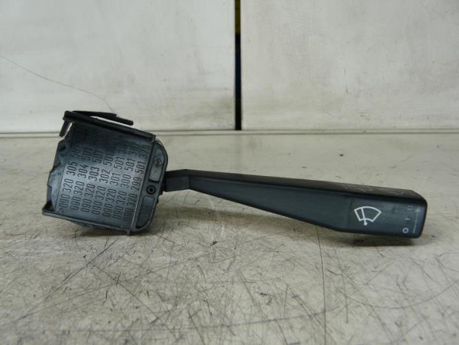 Commodo d'essuie glaces OPEL CORSA A PHASE 2 Essence