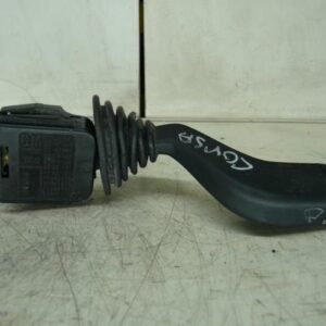 Commodo d'essuie glaces OPEL