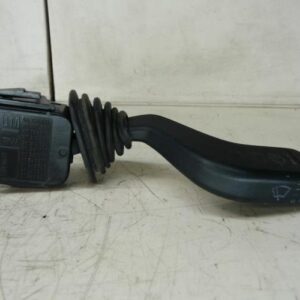 Commodo d'essuie glaces OPEL CORSA B PHASE 1 Essence