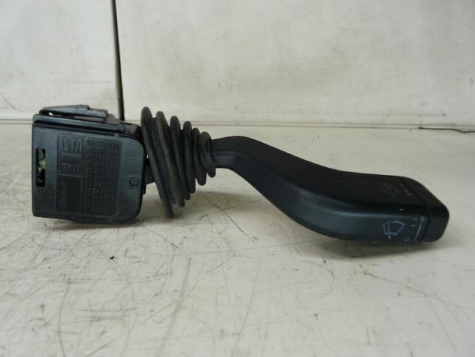 Commodo d'essuie glaces OPEL CORSA B PHASE 1 Essence