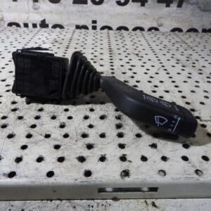 Commodo d'essuie glaces OPEL CORSA C PHASE 1 Essence