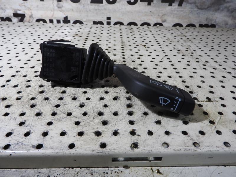 Commodo d'essuie glaces OPEL CORSA C PHASE 1 Essence