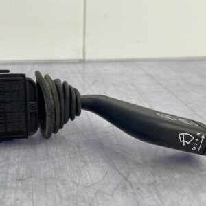 Commodo d'essuie glaces OPEL VECTRA A PHASE 2 Diesel