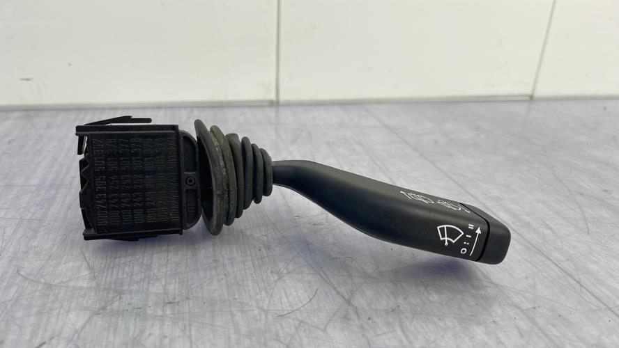 Commodo d'essuie glaces OPEL VECTRA A PHASE 2 Diesel