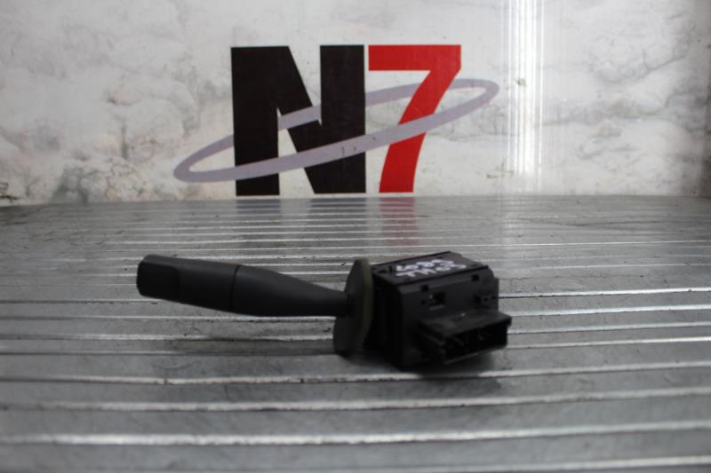 Commodo d'essuie glaces PEUGEOT Diesel