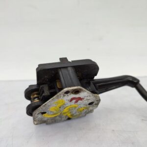 Commodo d'essuie glaces PEUGEOT 305 PHASE 2 BREAK