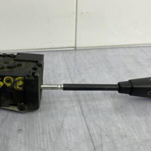 Commodo d'essuie glaces PEUGEOT 305 PHASE 2 BREAK Diesel