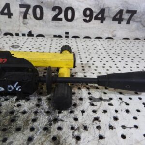 Commodo d'essuie glaces PEUGEOT 305 PHASE 2 BREAK