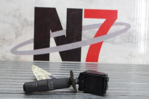 Commodo d'essuie glaces PEUGEOT 306 PHASE 1 Diesel