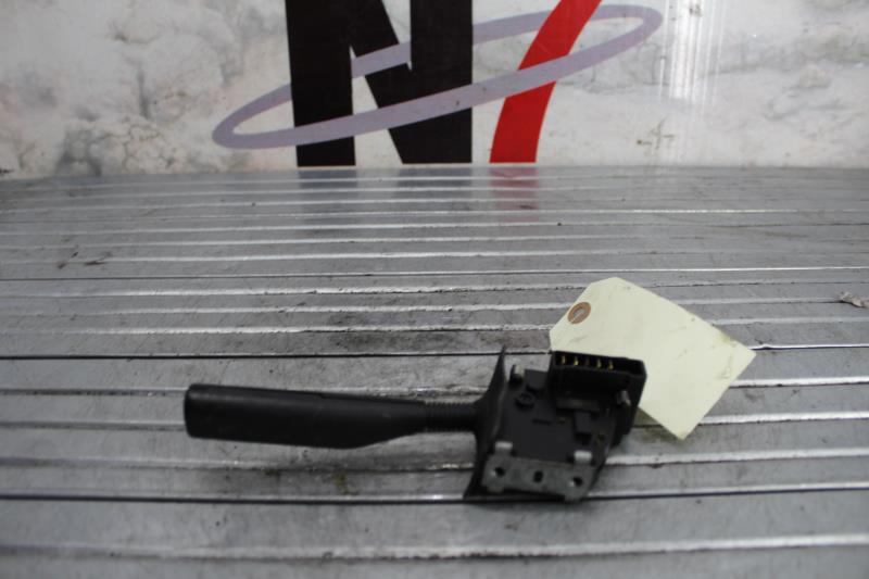 Commodo d'essuie glaces PEUGEOT 309 PHASE 1 Essence