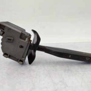 Commodo d'essuie glaces PEUGEOT 309 PHASE 1 Diesel