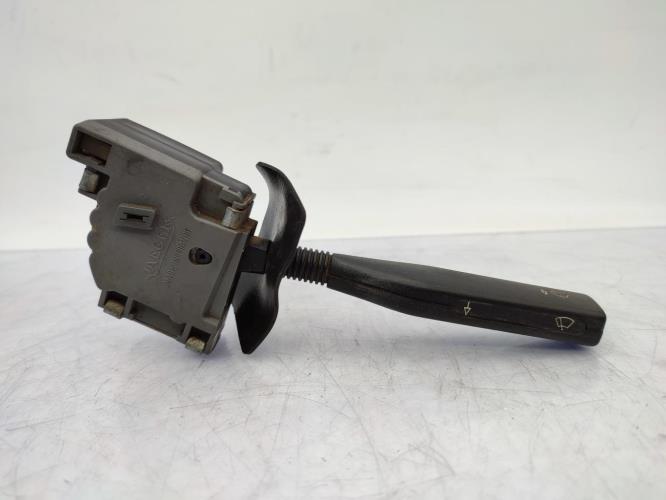 Commodo d'essuie glaces PEUGEOT 309 PHASE 1 Diesel