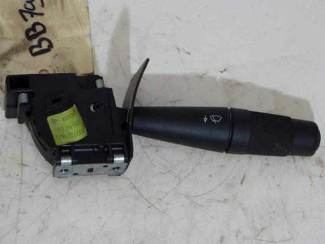 Commodo d'essuie glaces PEUGEOT 309 PHASE 2 Essence