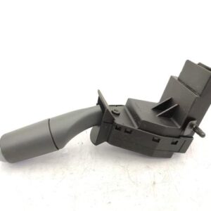 Commodo d'essuie glaces SMART FORTWO 1 PHASE 2 COUPE Essence