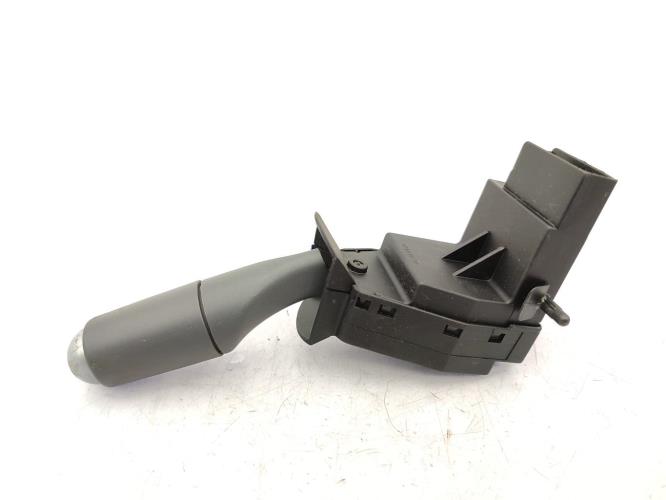 Commodo d'essuie glaces SMART FORTWO 1 PHASE 2 COUPE Essence