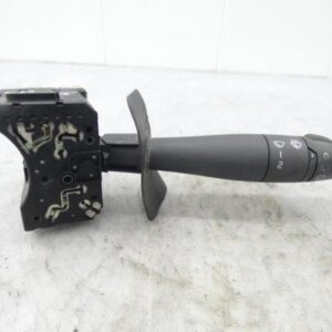 Commodo d'essuie glaces RENAULT CLIO 2 PHASE 1 Diesel