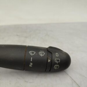 Commodo d'essuie glaces RENAULT CLIO 2 PHASE 1 Essence