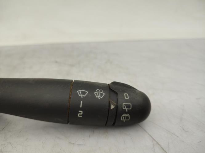 Commodo d'essuie glaces RENAULT CLIO 2 PHASE 1 Essence