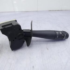 Commodo d'essuie glaces RENAULT CLIO 2 PHASE 2 Diesel