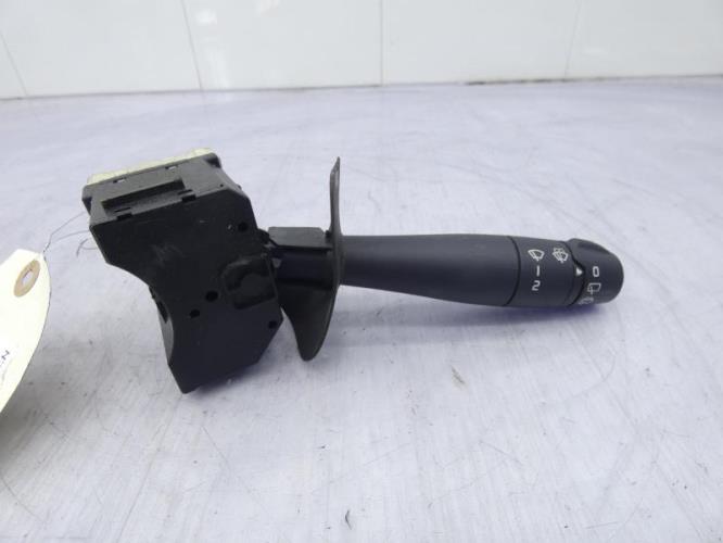 Commodo d'essuie glaces RENAULT CLIO 2 PHASE 2 Diesel