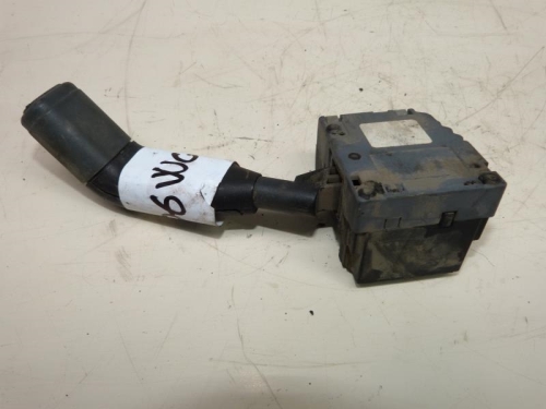 Commodo d'essuie glaces RENAULT CLIO 1 PHASE 1 Essence