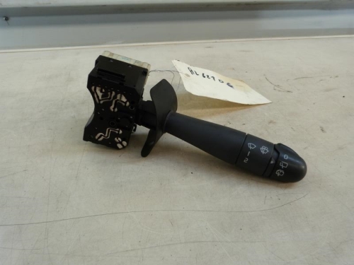 Commodo d'essuie glaces RENAULT CLIO 2 PHASE 1 Essence