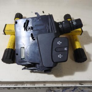 Commodo d'essuie glaces RENAULT