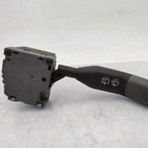 Commodo d'essuie glaces RENAULT ESPACE 2 PHASE 1 Diesel