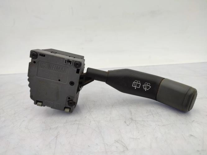 Commodo d'essuie glaces RENAULT ESPACE 2 PHASE 1 Diesel