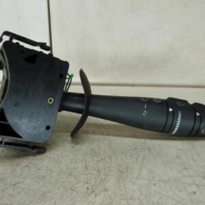 Commodo d'essuie glaces RENAULT ESPACE 4 PHASE 1