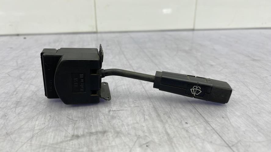 Commodo d'essuie glaces RENAULT EXPRESS PHASE 1 Essence