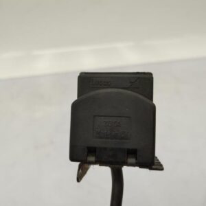 Commodo d'essuie glaces RENAULT EXPRESS PHASE 1 Essence