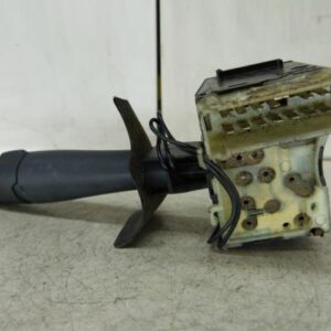 Commodo d'essuie glaces RENAULT LAGUNA 1 PHASE 1